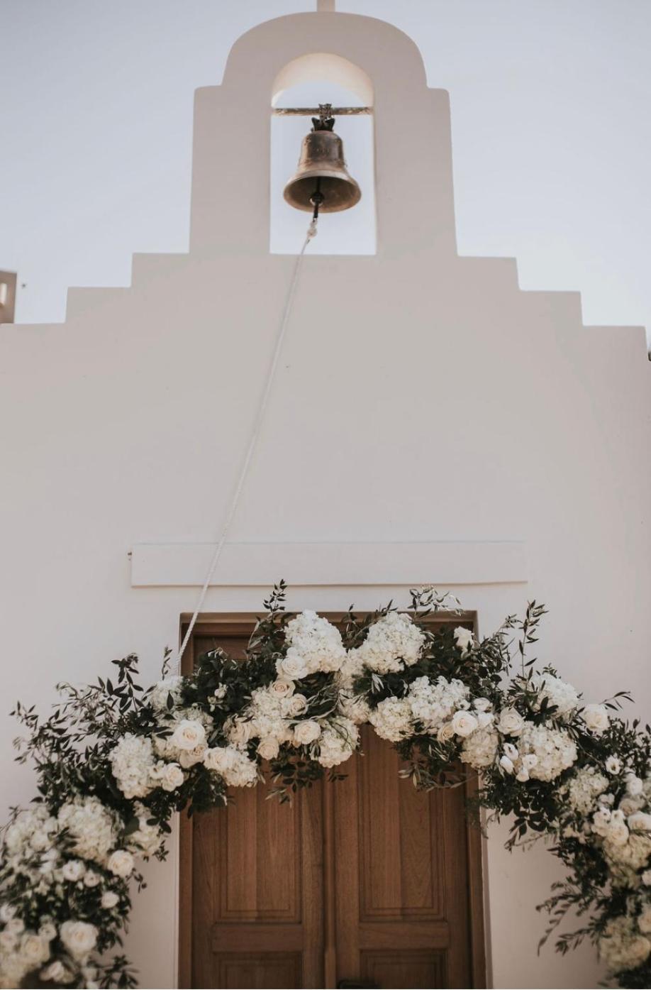Villalime Venue Estate Xirón Khoríon Exterior foto